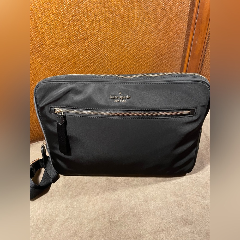 Kate Spade Laptop Bag